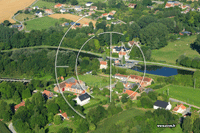 Photos de Honnecourt-sur-Escaut