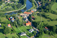 Photos de Honnecourt-sur-Escaut