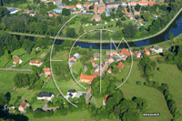 Photos de Honnecourt-sur-Escaut
