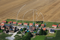 Photos de Inchy-en-Artois