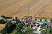 Photos de Inchy-en-Artois