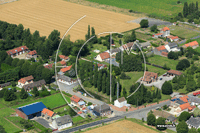 62450 Le Transloy - photo - Le Transloy