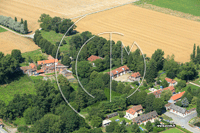 62450 Le Transloy - photo - Le Transloy