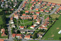 Photos de Lieu-Saint-Amand