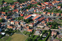 Photos de Lieu-Saint-Amand