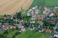 Photos de Ligny-en-Cambrsis