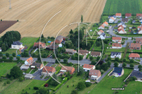 Photos de Ligny-en-Cambrsis