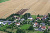 Photos de Ligny-en-Cambrsis