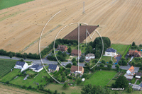 Photos de Ligny-en-Cambrsis