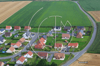 Photos de Ligny-en-Cambrsis
