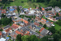 Photos de Ligny-en-Cambrsis