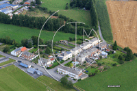 Photos de Ligny-en-Cambrsis