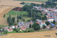 Photos de Ligny-en-Cambrsis