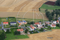 Photos de Ligny-en-Cambrsis