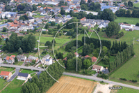 Photos de Ligny-en-Cambrsis