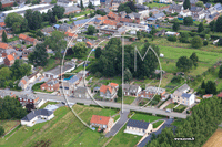 Photos de Ligny-en-Cambrsis
