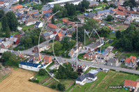 Photos de Ligny-en-Cambrsis