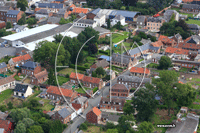 Photos de Ligny-en-Cambrsis