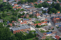 Photos de Ligny-en-Cambrsis