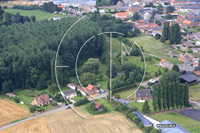 Photos de Ligny-en-Cambrsis (Quartier de la Rue de la Rpublique)
