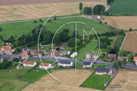 Photos de Ligny-en-Cambrsis (Quartier de la Rue de la Rpublique)