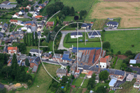 Photos de Ligny-en-Cambrsis (Quartier de la Rue de la Rpublique)