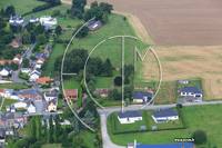 Photos de Ligny-en-Cambrsis (Quartier de la Rue de la Rpublique)