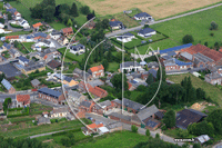 Photos de Ligny-en-Cambrsis (Quartier de la Rue de la Rpublique)