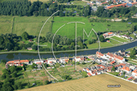 Photos de Masnires (Rive Droite)