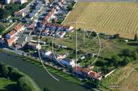 Photos de Masnires (Rive Droite)