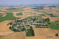 Photos de Mesnil-en-Arrouaise
