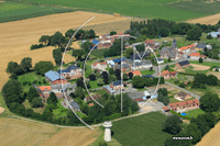 Photos de Mesnil-en-Arrouaise