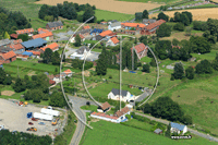 Photos de Mesnil-en-Arrouaise