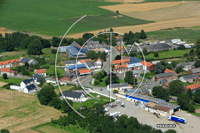 Photos de Mesnil-en-Arrouaise