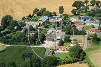 Photos de Mesnil-en-Arrouaise
