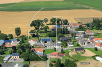 Photos de Mesnil-en-Arrouaise