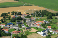 Photos de Mesnil-en-Arrouaise