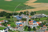 Photos de Mesnil-en-Arrouaise