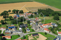 Photos de Mesnil-en-Arrouaise