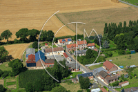 Photos de Mesnil-en-Arrouaise