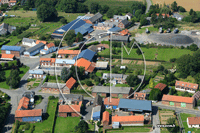Photos de Mesnil-en-Arrouaise
