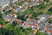 Photos de Neuville-Saint-Rmy (Quartier de la Route d'Arras)