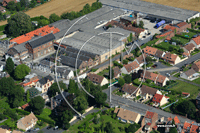 Photos de Neuville-Saint-Rmy (Quartier de la Route d'Arras)