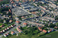 Photos de Neuville-Saint-Rmy (Quartier de la Rue de Lille)