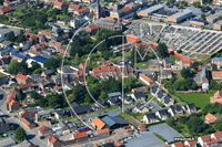Photos de Neuville-Saint-Rmy (Quartier de la Rue de Lille)