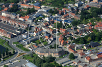 Photos de Neuville-Saint-Rmy (Quartier de la Rue de Lille)