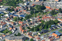Photos de Neuville-Saint-Rmy (Quartier de la Rue de Lille)