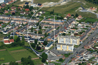 Photos de Neuville-Saint-Rmy (Quartier de la Rue de Lille)