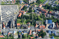 Photos de Neuville-Saint-Rmy (Quartier de la Rue de Lille)