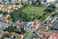 Photos de Neuville-Saint-Rmy (Quartier de la Rue de Lille)